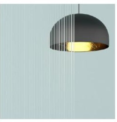 Vetro STR Strip