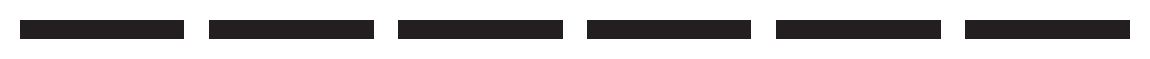 Schema compositivo camera