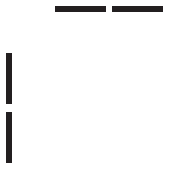 Schema compositivo pool